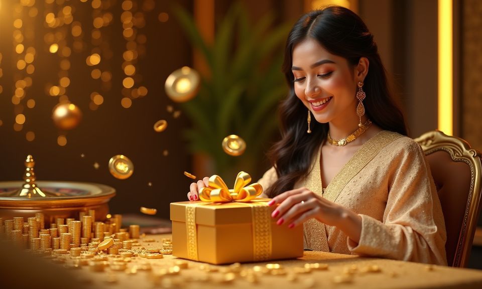 ab99999 Withdraw to bKash Straight from Your ab99999 Account