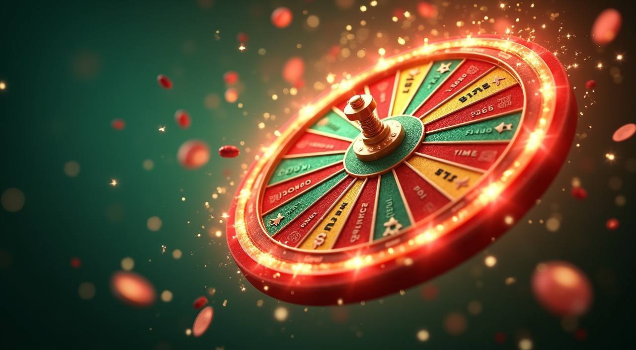 ab99999 Roulette Streak
